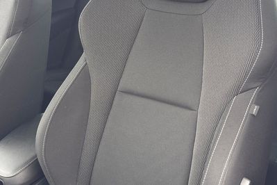 Skoda Karoq TDI SCR 4X2 Ambition DSG