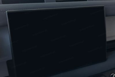 Land Rover Defender 90 D250 X-Dynamic SE