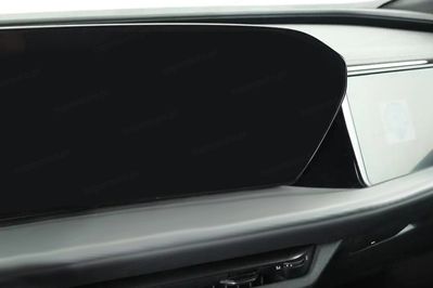 Audi Q5 TDI quattro Sportback