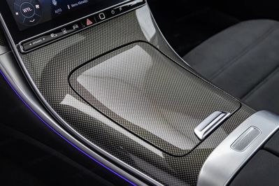 Mercedes CLE 300 mHEV 4-Matic AMG Line