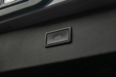 Cupra Formentor 2.0 TSI 4Drive DSG