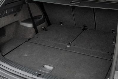 Skoda Kodiaq 2.0 TDI 4x4 Sportline DSG 7os.