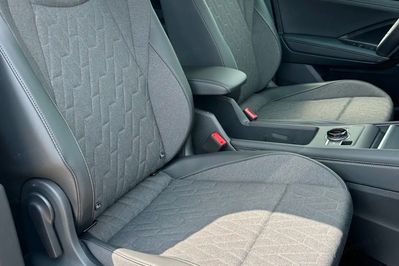 Volkswagen Tiguan Life Plus 2.0 TDI  DSG
