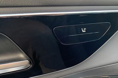Mercedes GLC Coupe 220 d 4-Matic Avantgarde