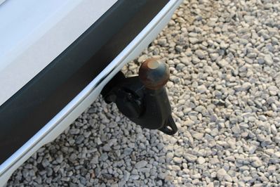 Audi A4 Allroad 40 TDI mHEV quattro S tronic