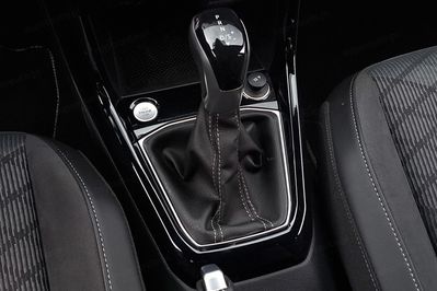 Volkswagen T-Cross 1.5 TSI ACT  R-Line Plus DSG
