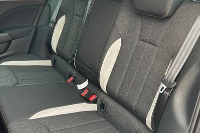 Skoda Kamiq Edition 130 1.0 TSI DSG