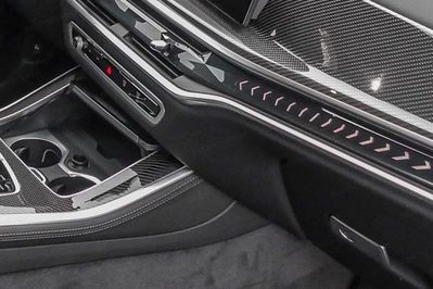 BMW X5 xDrive40d M Sport