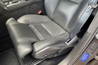 Volvo XC60 B4 B Plus Dark
