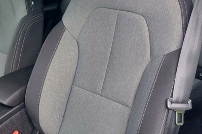Volvo XC40 B3 Plus Dark