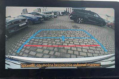 Toyota Corolla 1.8 Hybrid Comfort