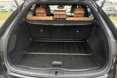 Lexus RX 450H+ Prestige