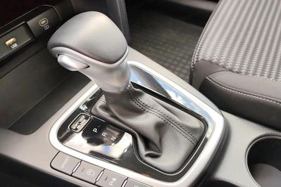 Kia XCeed 1.5 T-GDI M DCT