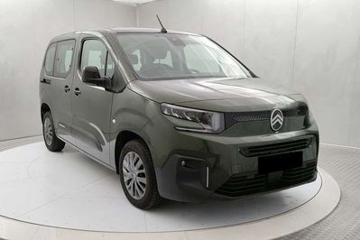 Citroen Berlingo MPV M L1H1