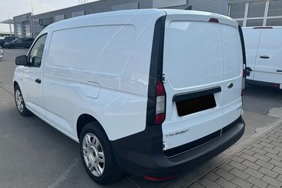 Ford Transit Connect L2 Trend