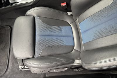 BMW Seria 1 118i M Sport