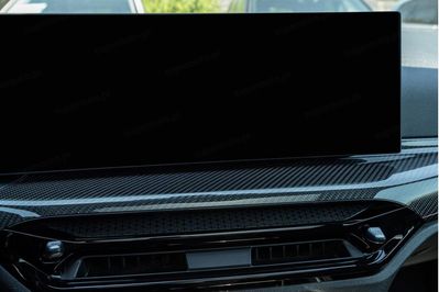 BMW Seria 4 M440d xDrive M Sport