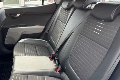 Kia Stonic 1.0 t-Gdi l