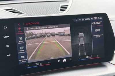 BMW X2 sDrive20d mHEV aut