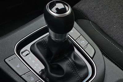 Hyundai i30 1.5 T-GDI Smart DCT