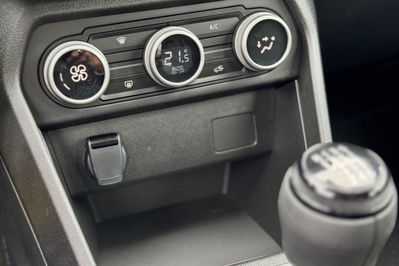 Dacia Sandero Stepway Expression LPG 1.0 TCe