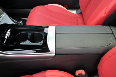 Mercedes CLE 200 4-Matic AMG Line