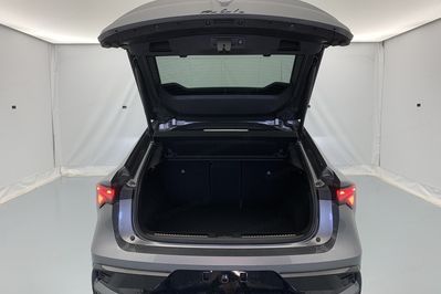 Renault Rafale Esprit Alpine 1.2 E-Tech Full Hybrid AT