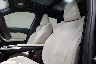 BMW X1 sDrive20d mHEV M Sport