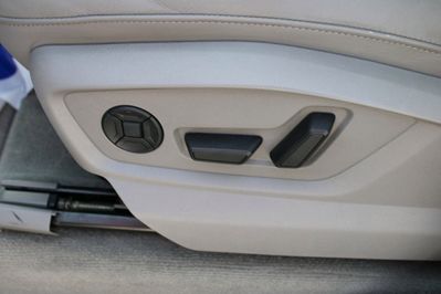 Audi Q7 50 TDI mHEV quattro Tiptr.