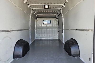 Fiat Ducato Maxi L4H2