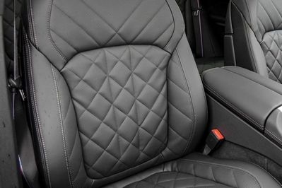 BMW X5 xDrive30d M Sport