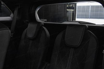 Peugeot 5008 Bluehdi Gt S&S EAT8