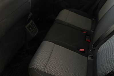 Opel Grandland X 1.2 T GPF Edition Business S&S