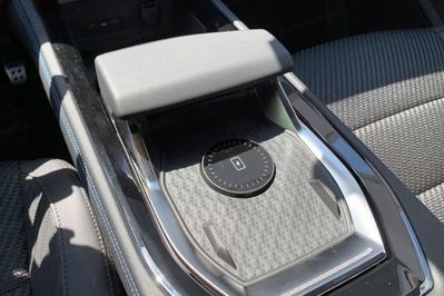 Renault Austral Esprit Alpine 1.3 TCe mHEV