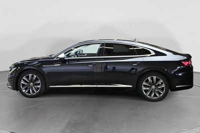 Volkswagen Arteon TSI Elegance DSG
