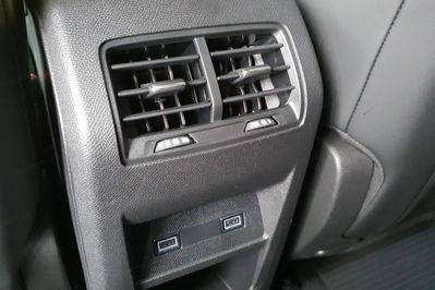 Peugeot 408 1.2 Puretech Allure Pack S&S EAT8