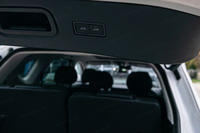 JAC JS8 PRO 1.5 T-GDI 7 DCT 7os.
