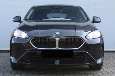 BMW Seria 1 116 M Sport