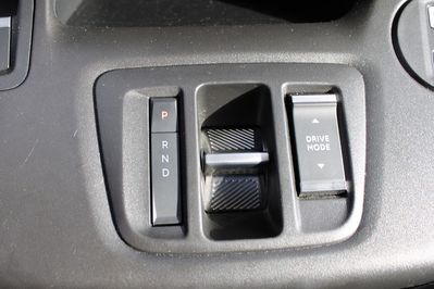Toyota Proace City EV Long Active