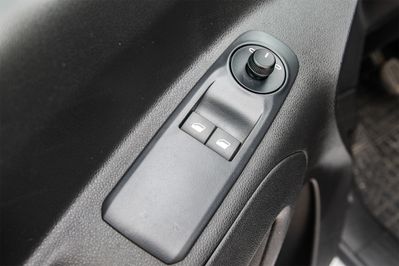 Toyota Proace City Verso Long L2H1