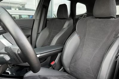 BMW X1 sDrive18i M Sport