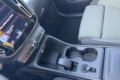 Volvo XC40 T2 Core