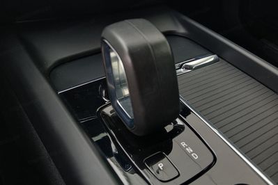 Volvo V60 B4 D Momentum Pro aut