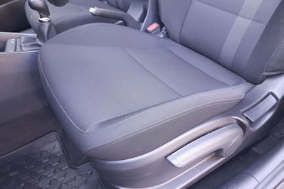 Hyundai i20 1.2 Modern