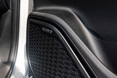 Chery Tiggo 7 Comfort 1.5 T-GDI Super Hybrid DHT