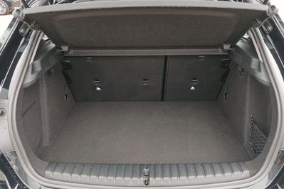 BMW Seria 1 120i Sport Line