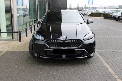 BMW Seria 2 Gran Coupe 220 M Sport