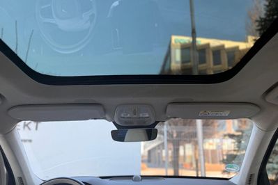 Volvo XC90 T8 AWD Plug-In Hybrid Ultra Bright 7os aut