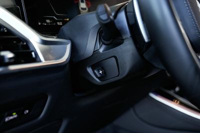 BMW X5 xDrive30d M Sport