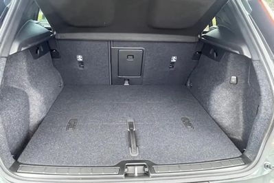 Volvo XC40 B3 Plus Dark